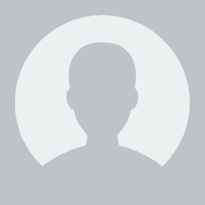 Your Lumber Company logo